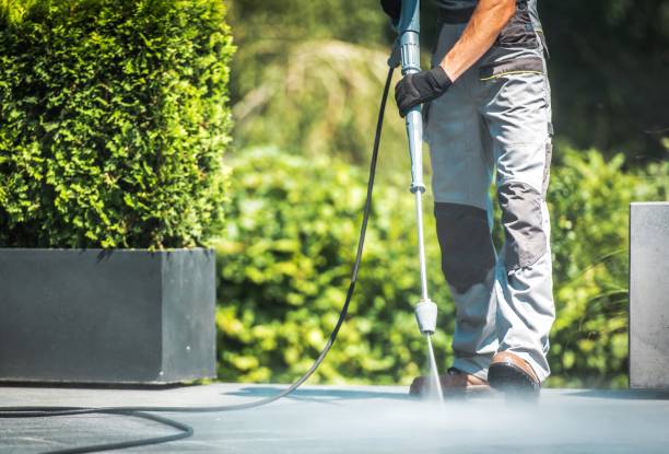 Best Brick and Stone Cleaning in Fuquay Varina, NC